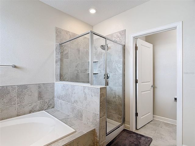 2938 SATIRE STREET, Kissimmee, FL 34746