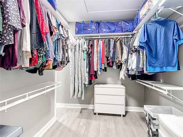 2938 SATIRE STREET, Kissimmee, FL 34746