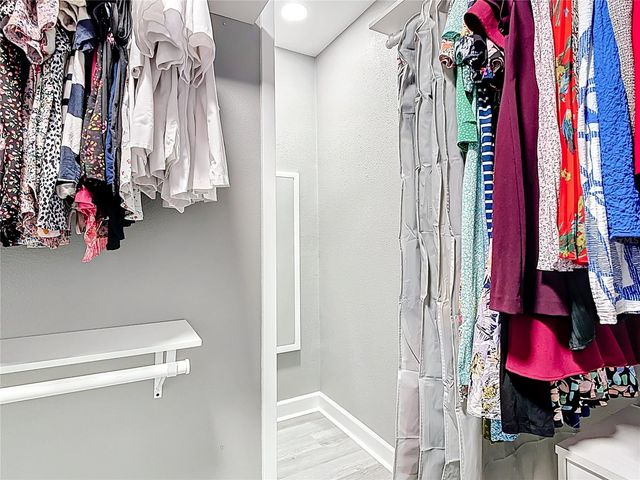 2938 SATIRE STREET, Kissimmee, FL 34746