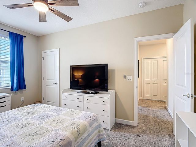 2938 SATIRE STREET, Kissimmee, FL 34746