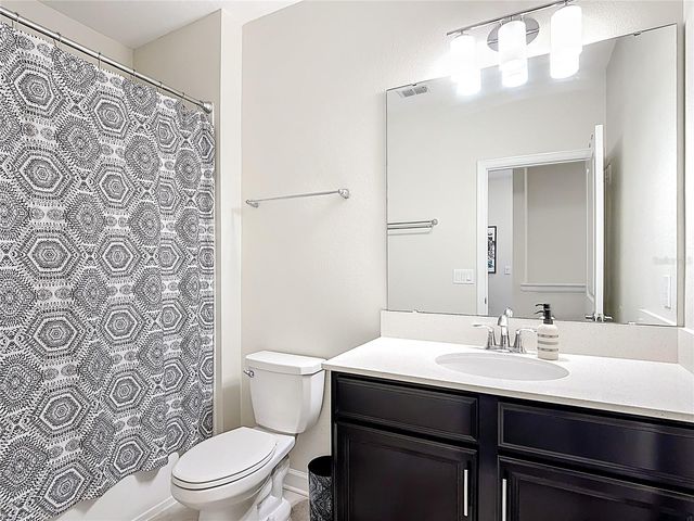 2938 SATIRE STREET, Kissimmee, FL 34746