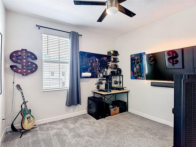 2938 SATIRE STREET, Kissimmee, FL 34746