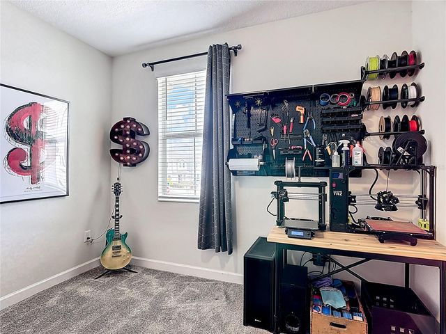 2938 SATIRE STREET, Kissimmee, FL 34746