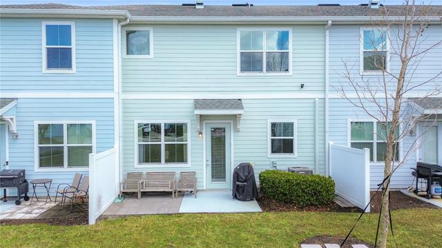 2938 SATIRE STREET, Kissimmee, FL 34746