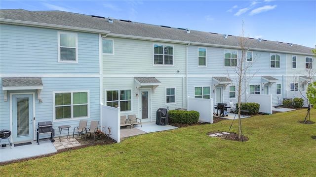 2938 SATIRE STREET, Kissimmee, FL 34746