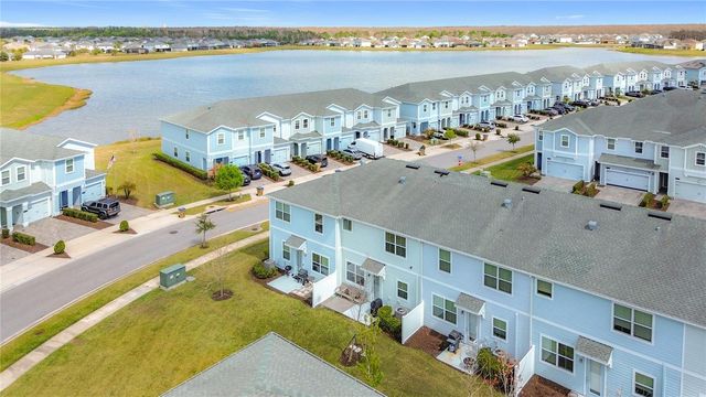 2938 SATIRE STREET, Kissimmee, FL 34746