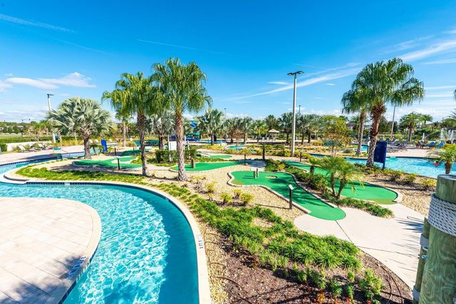 2938 SATIRE STREET, Kissimmee, FL 34746