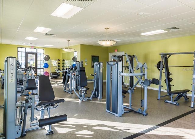 2938 SATIRE STREET, Kissimmee, FL 34746