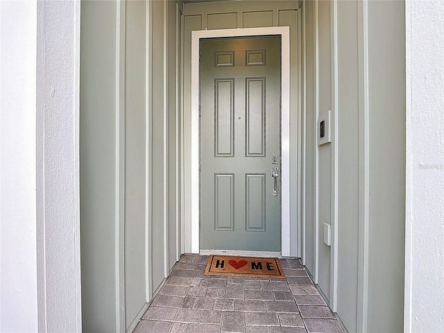 2938 SATIRE STREET, Kissimmee, FL 34746