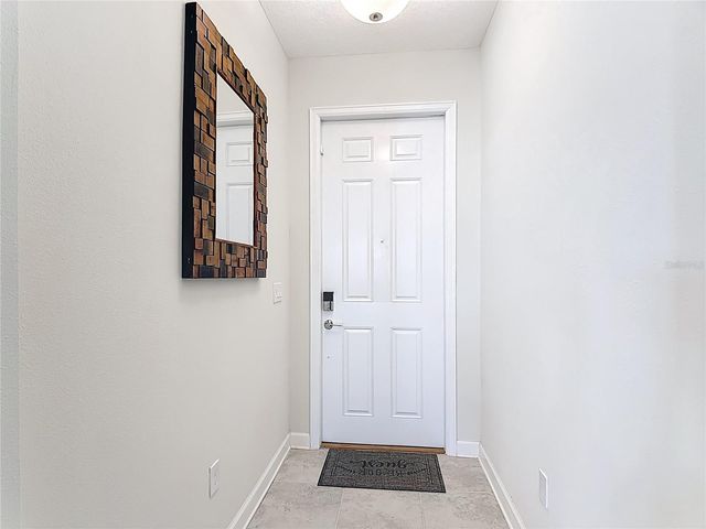 2938 SATIRE STREET, Kissimmee, FL 34746