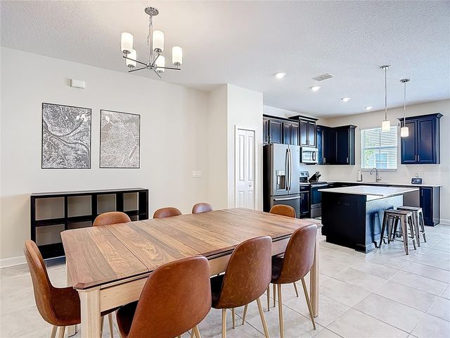 2938 SATIRE STREET, Kissimmee, FL 34746