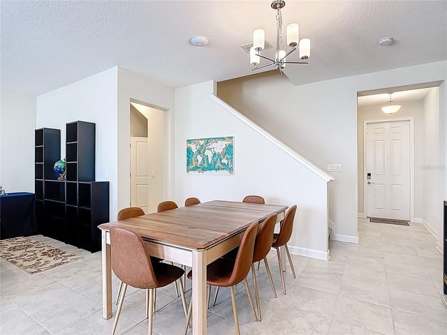 2938 SATIRE STREET, Kissimmee, FL 34746