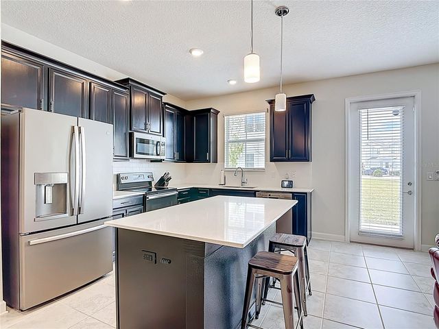 2938 SATIRE STREET, Kissimmee, FL 34746