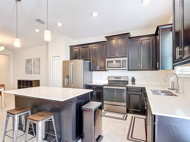 2938 SATIRE STREET, Kissimmee, FL 34746