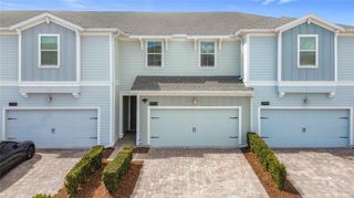 2938 SATIRE STREET, Kissimmee, FL 34746