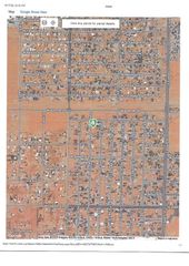 0 Mayo, Ridgecrest, CA 93555