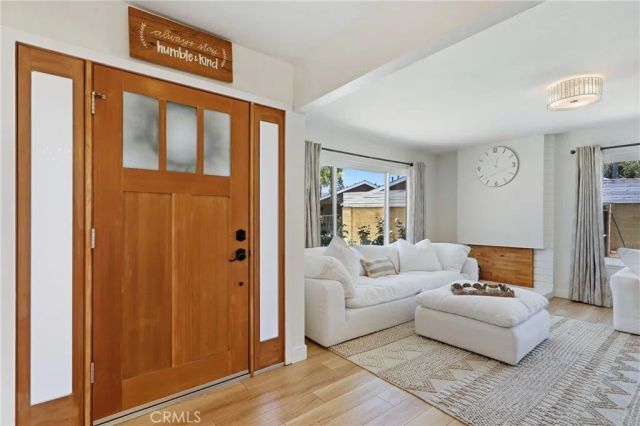 22832 Maza Court, Lake Forest, CA 92630