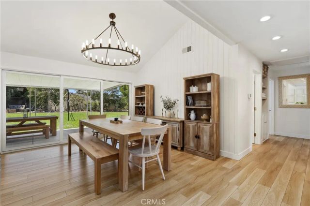 22832 Maza Court, Lake Forest, CA 92630