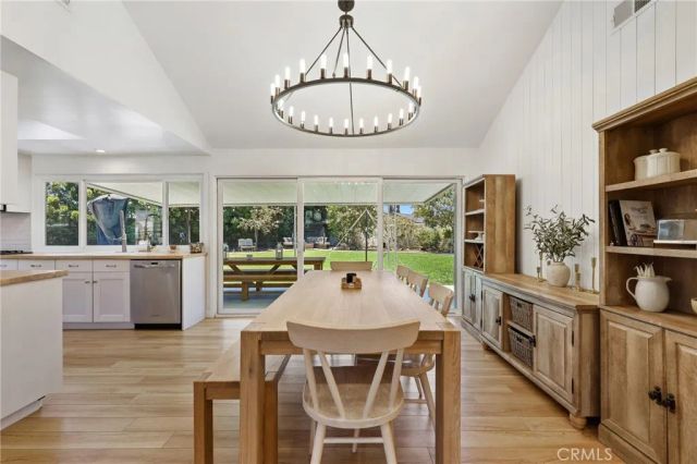 22832 Maza Court, Lake Forest, CA 92630