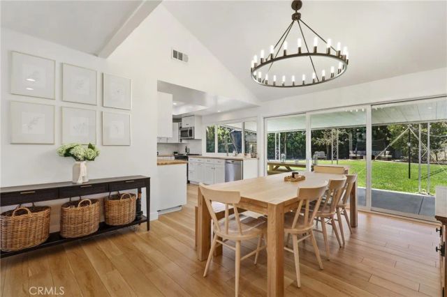 22832 Maza Court, Lake Forest, CA 92630