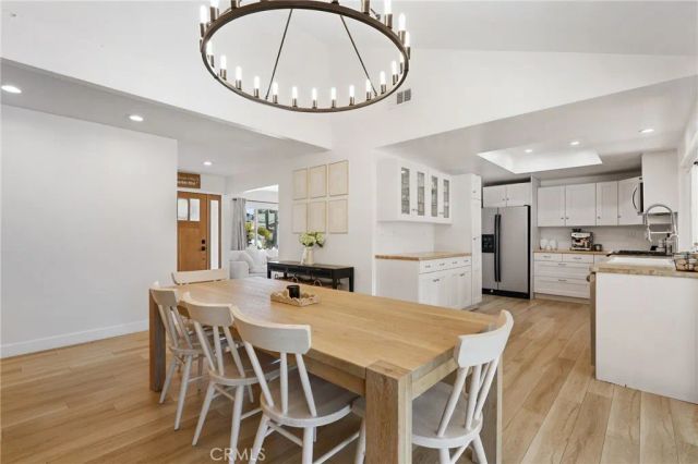 22832 Maza Court, Lake Forest, CA 92630