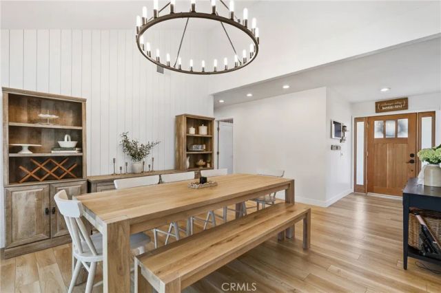22832 Maza Court, Lake Forest, CA 92630