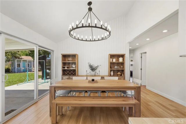 22832 Maza Court, Lake Forest, CA 92630