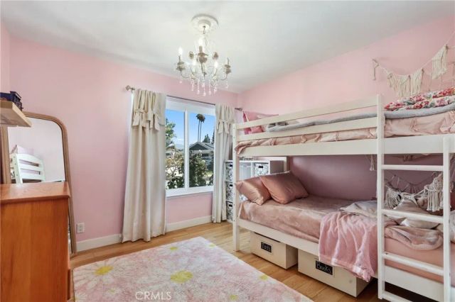 22832 Maza Court, Lake Forest, CA 92630