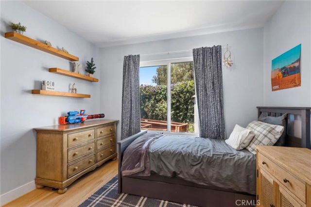 22832 Maza Court, Lake Forest, CA 92630