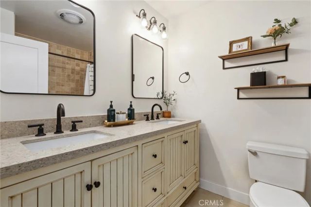 22832 Maza Court, Lake Forest, CA 92630
