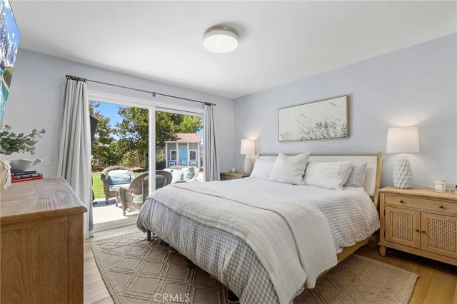 22832 Maza Court, Lake Forest, CA 92630