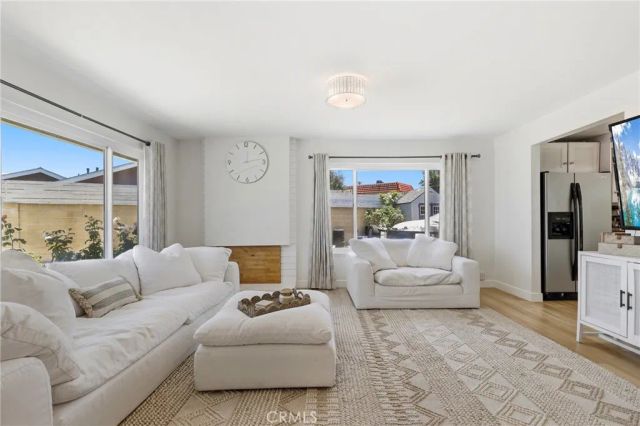 22832 Maza Court, Lake Forest, CA 92630