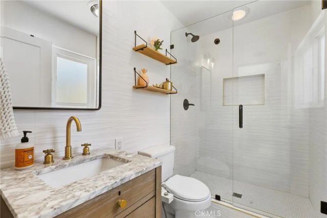 22832 Maza Court, Lake Forest, CA 92630