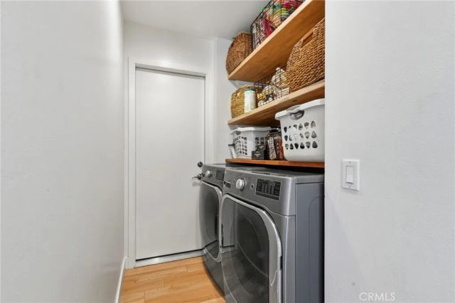 22832 Maza Court, Lake Forest, CA 92630