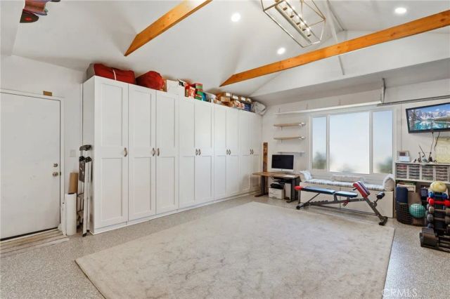22832 Maza Court, Lake Forest, CA 92630