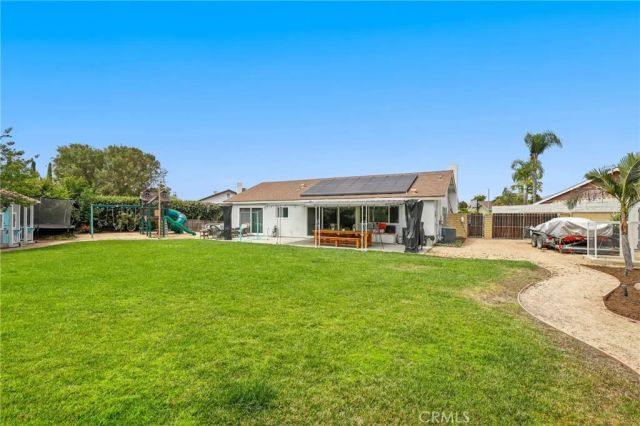 22832 Maza Court, Lake Forest, CA 92630