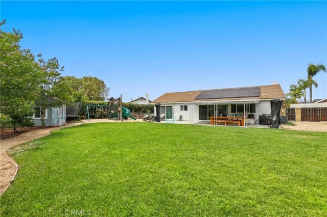 22832 Maza Court, Lake Forest, CA 92630