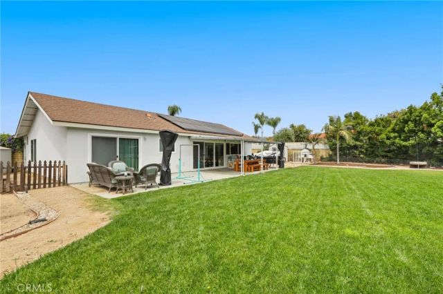 22832 Maza Court, Lake Forest, CA 92630