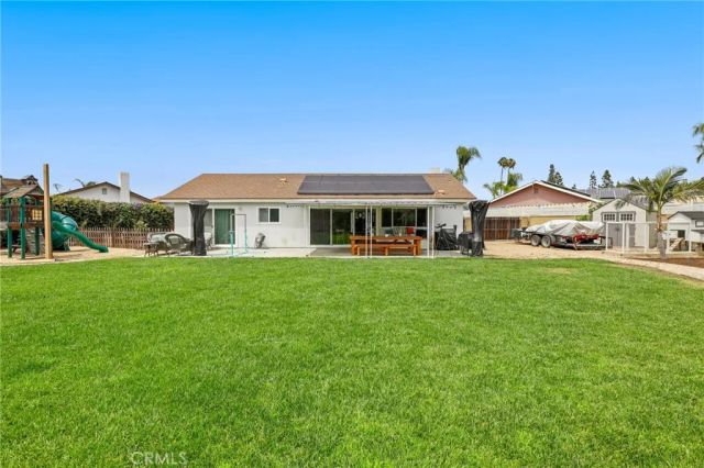 22832 Maza Court, Lake Forest, CA 92630