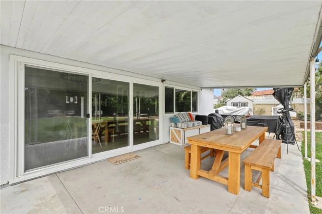 22832 Maza Court, Lake Forest, CA 92630