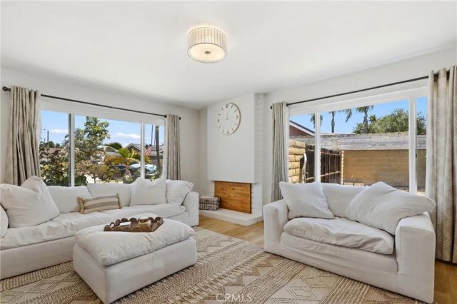 22832 Maza Court, Lake Forest, CA 92630