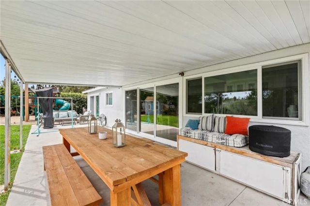 22832 Maza Court, Lake Forest, CA 92630