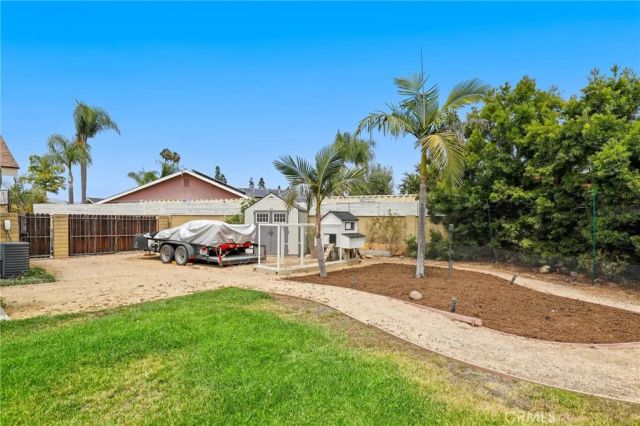 22832 Maza Court, Lake Forest, CA 92630