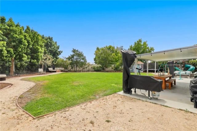 22832 Maza Court, Lake Forest, CA 92630