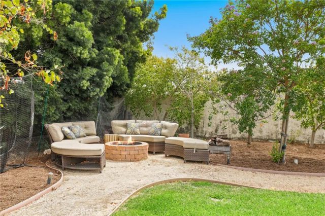 22832 Maza Court, Lake Forest, CA 92630