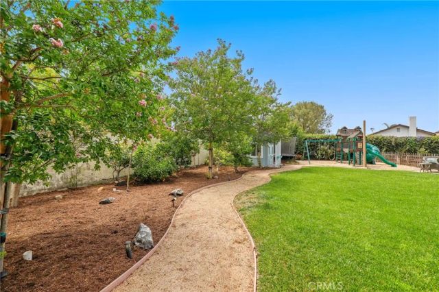 22832 Maza Court, Lake Forest, CA 92630