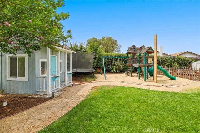 22832 Maza Court, Lake Forest, CA 92630