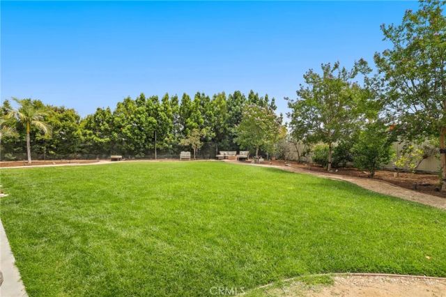22832 Maza Court, Lake Forest, CA 92630