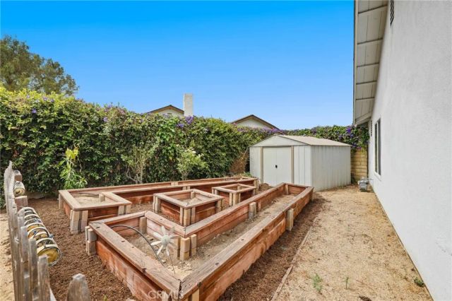 22832 Maza Court, Lake Forest, CA 92630