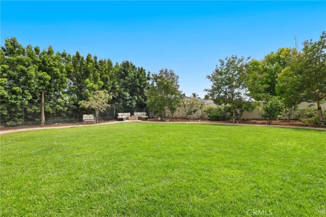 22832 Maza Court, Lake Forest, CA 92630